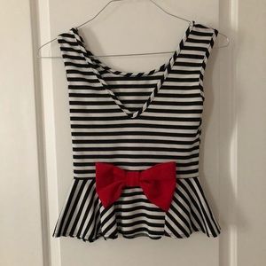 ❤️❤️SUPER CUTE❤️❤️